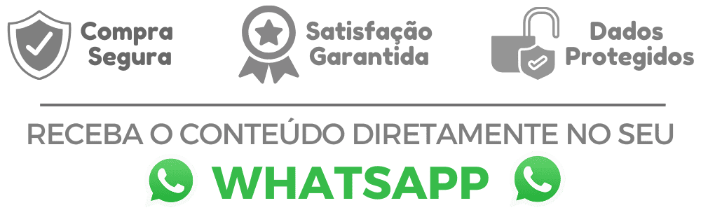 Receba o conteúdo no WhatsApp
